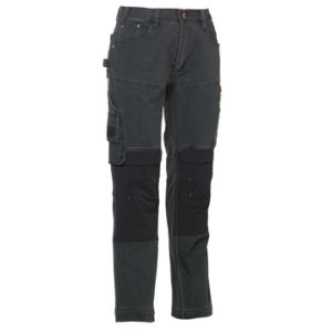 Afbeelding - 23MTR1802-GJ-F-jpg